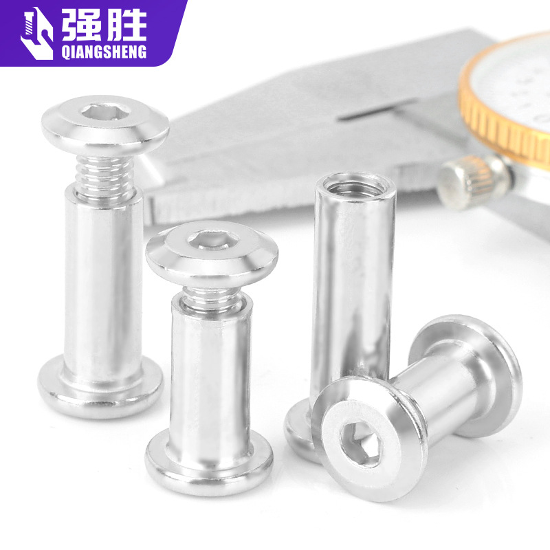 汕头垫片