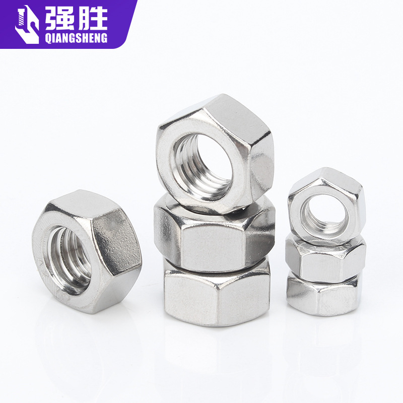 汕头螺母